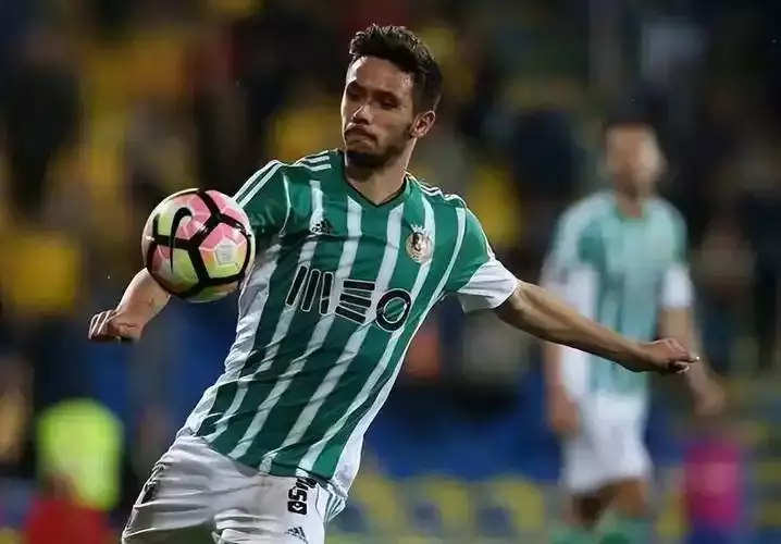 葡超是什么级别的比赛