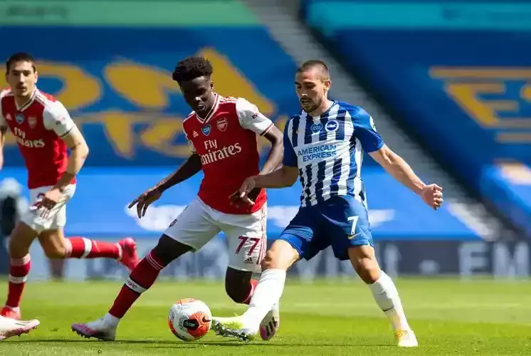 葡超有冬歇期吗