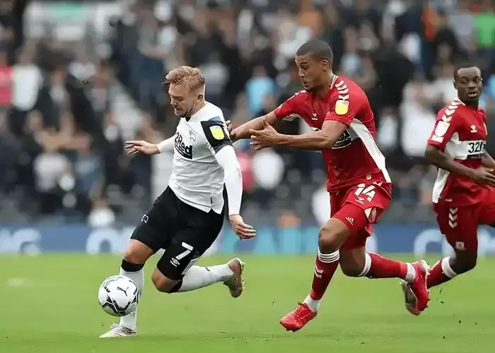 荷甲是什么时候成立的