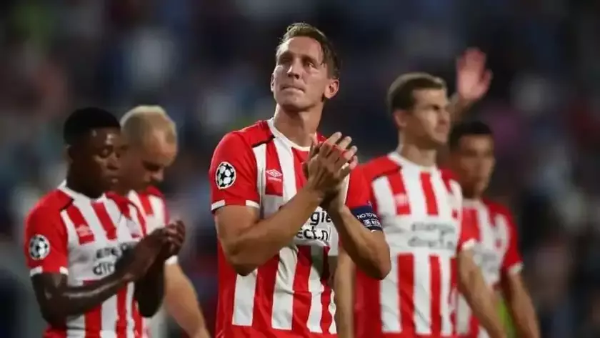 荷甲有外援限制吗