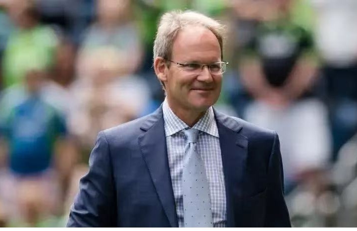 布莱恩-施梅策尔