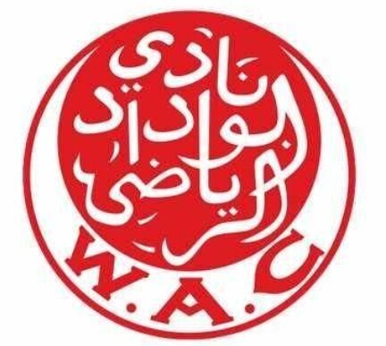 卡萨布兰卡维达德