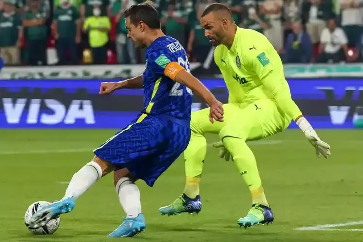 2025世俱杯莱昂为什么没有参赛资格