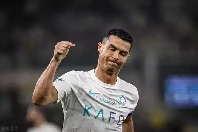 2024-25沙特联金靴奖是谁