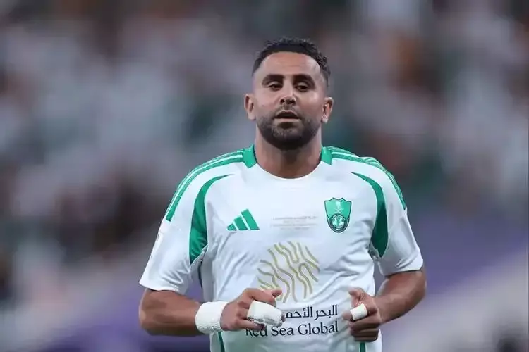 沙特国王杯冠军是否能获得亚冠资格