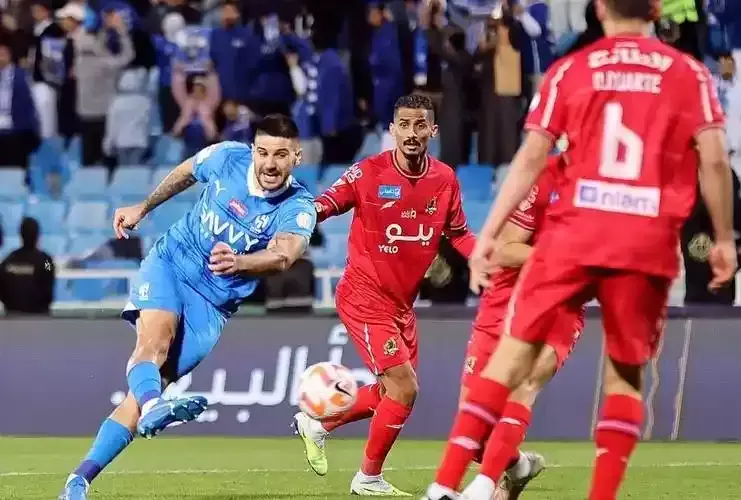 沙特国王杯是什么比赛