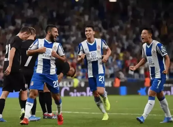 沙特国王杯决赛有主客场吗