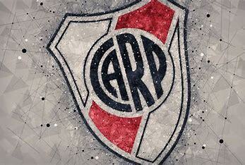 世俱杯32强巡礼第十八期：河床