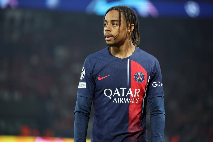 10位今夏被意外出售的球星——布拉德利巴尔克拉