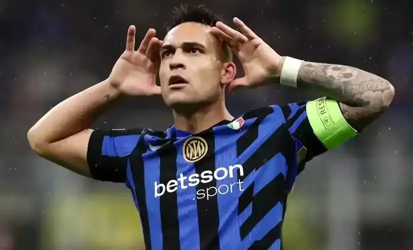 2025世俱杯小组赛打几场比赛