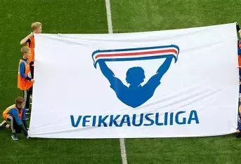 芬超是哪个国家的联赛