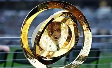 萨尔茨堡红牛为什么能进世俱杯