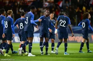 法国3-2逆转绝杀丹麦