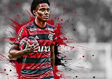 2025世俱杯淘汰赛奖金怎么分配