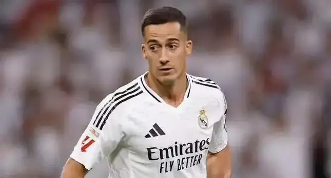 OPTA预测世俱杯皇马vs尤文图斯晋级概率