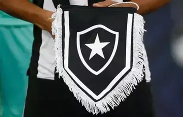 桑巴风暴席卷世俱杯，巴西四队全晋级创历史