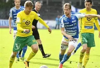 芬甲A组和B组有什么区别