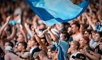 芬甲A组有升降级制度吗