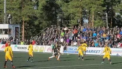 芬超VAR技术是什么时候开始应用的