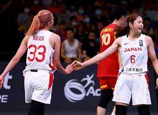 2025女篮亚洲杯在哪里举行