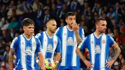 中国老板卖了欧洲球队