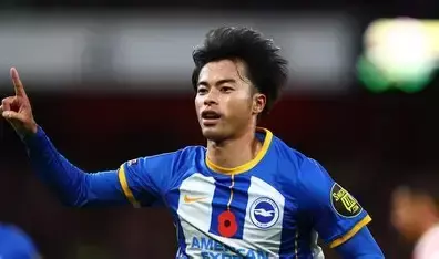 英超夏季转会窗口时间是什么时候