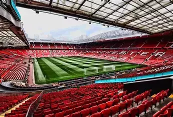 英甲2025-2026赛季有哪些球队参赛