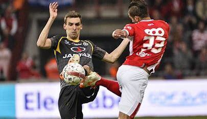 比甲是哪个国家的联赛