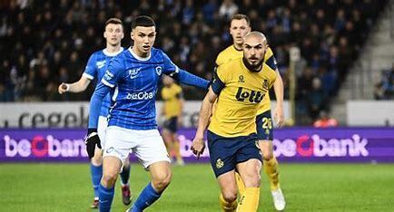 比甲有几个欧冠名额