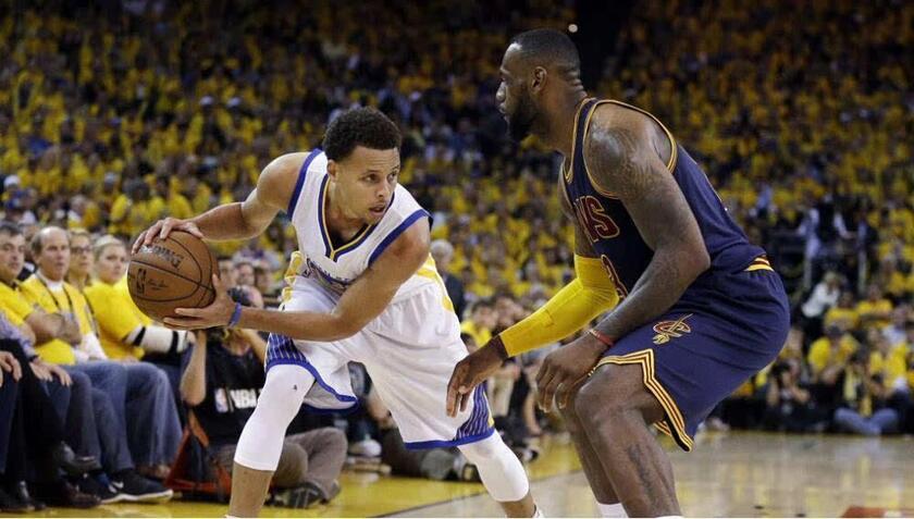 库里G7遭密集防守迷失