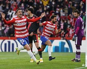 西甲一轮有多少场比赛