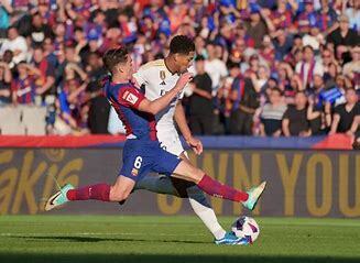 2025-26赛季西甲有多少个欧冠名额