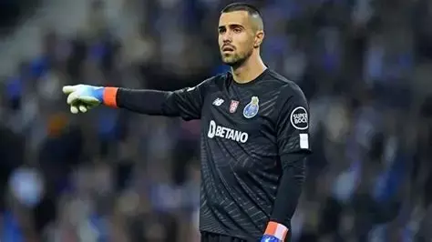 迪奥戈·科斯塔