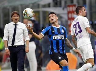 五大联赛有哪些从未降级的球队