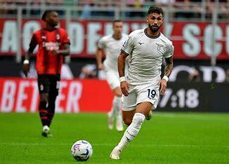 意甲为什么没有韩国球员