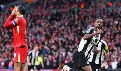 以前是温差签，现在是纽差签