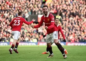 阿莫林信心发言