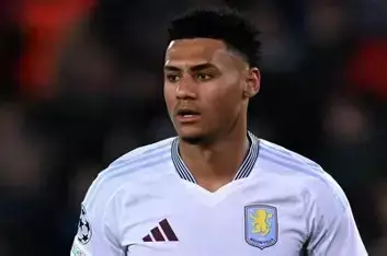 英超PSR与欧足联FFP有什么区别