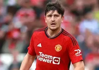 曼联拿过几次英超冠军