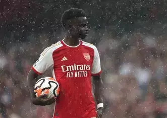 英超为什么没有Tifo