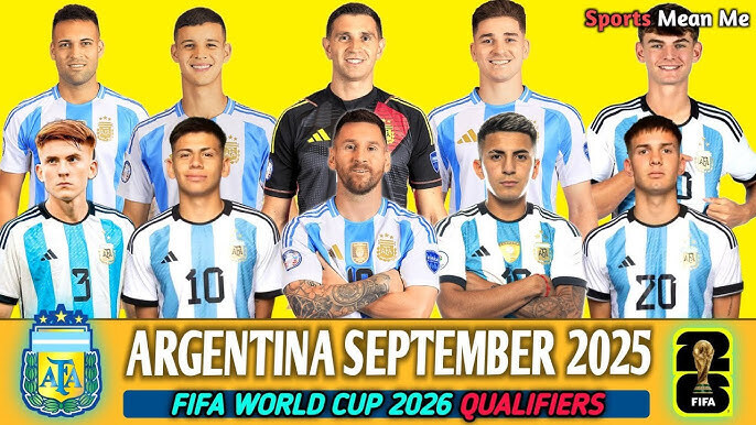 梅西将上演主场告别战