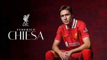 欧冠规则逼疯利物浦！斯洛特被迫二选一