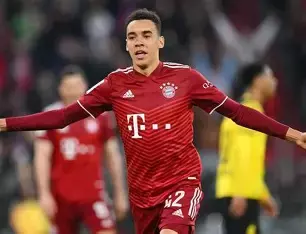 2025-2026赛季欧冠决赛举办地在哪里