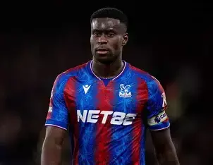 利物浦决心明夏免签拿下格伊