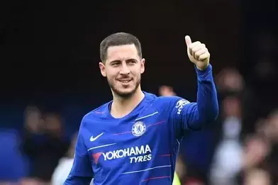 今年的英超名人堂竞争残酷