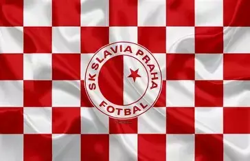 2025-26欧冠小组赛布拉格斯拉维亚对手有哪些球队