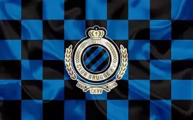 2025-26欧冠小组赛布鲁日对手有哪些球队