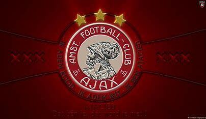 2025-26欧冠小组赛阿贾克斯对手有哪些球队