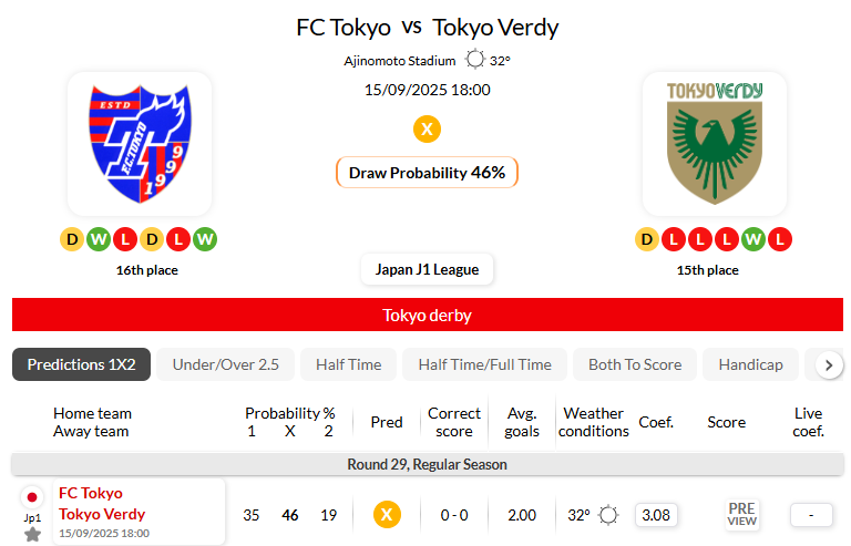东京FCVS东京绿茵