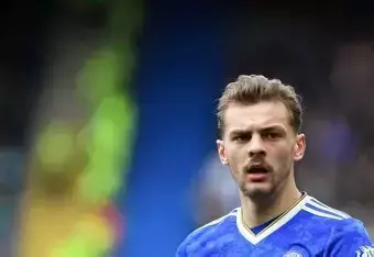 英超最初由多少支球队组成